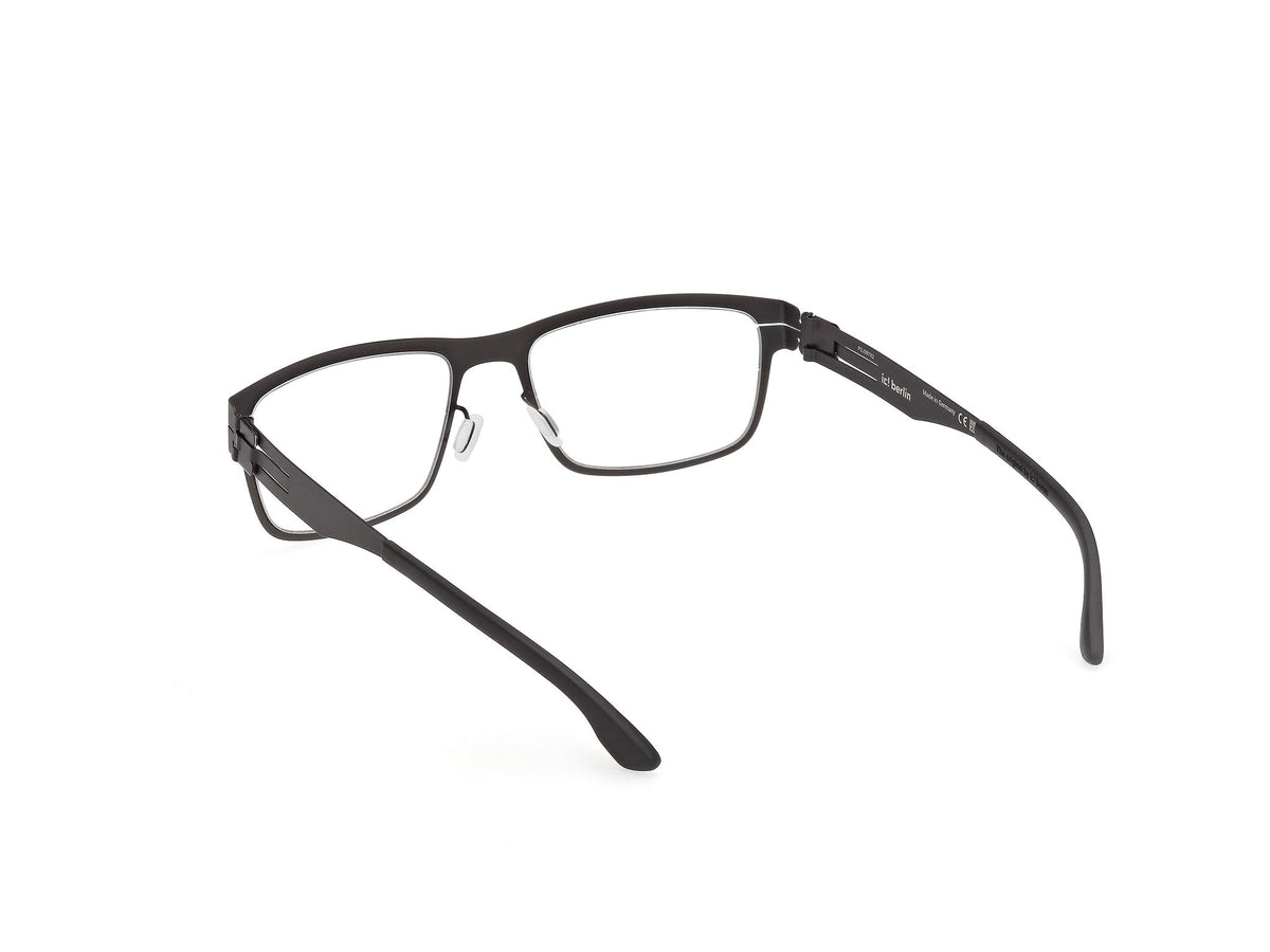 Gafas Graduadas Ic! Berlin THILO IC5323 005 54 19