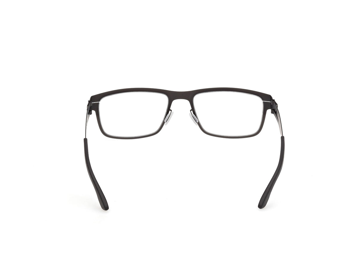 Gafas Graduadas Ic! Berlin THILO IC5323 005 54 19