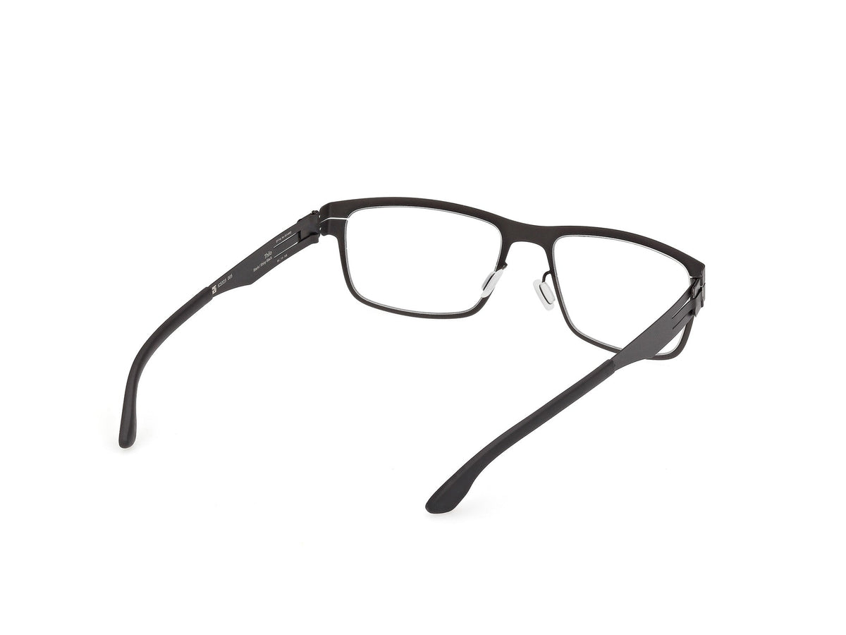 Gafas Graduadas Ic! Berlin THILO IC5323 005 54 19