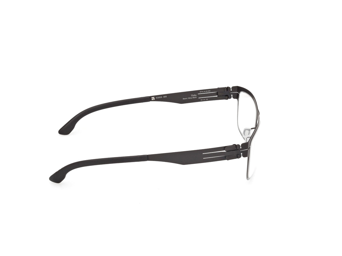 Gafas Graduadas Ic! Berlin THILO IC5323 005 54 19