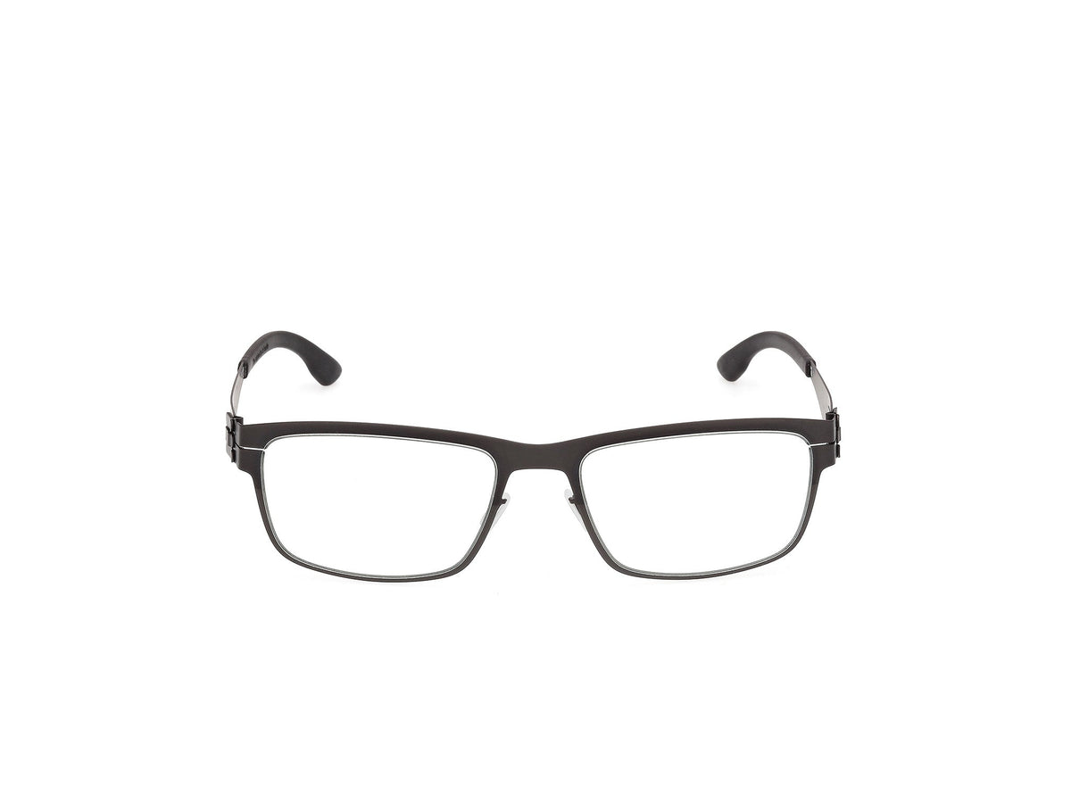 Gafas Graduadas Ic! Berlin THILO IC5323 005 54 19