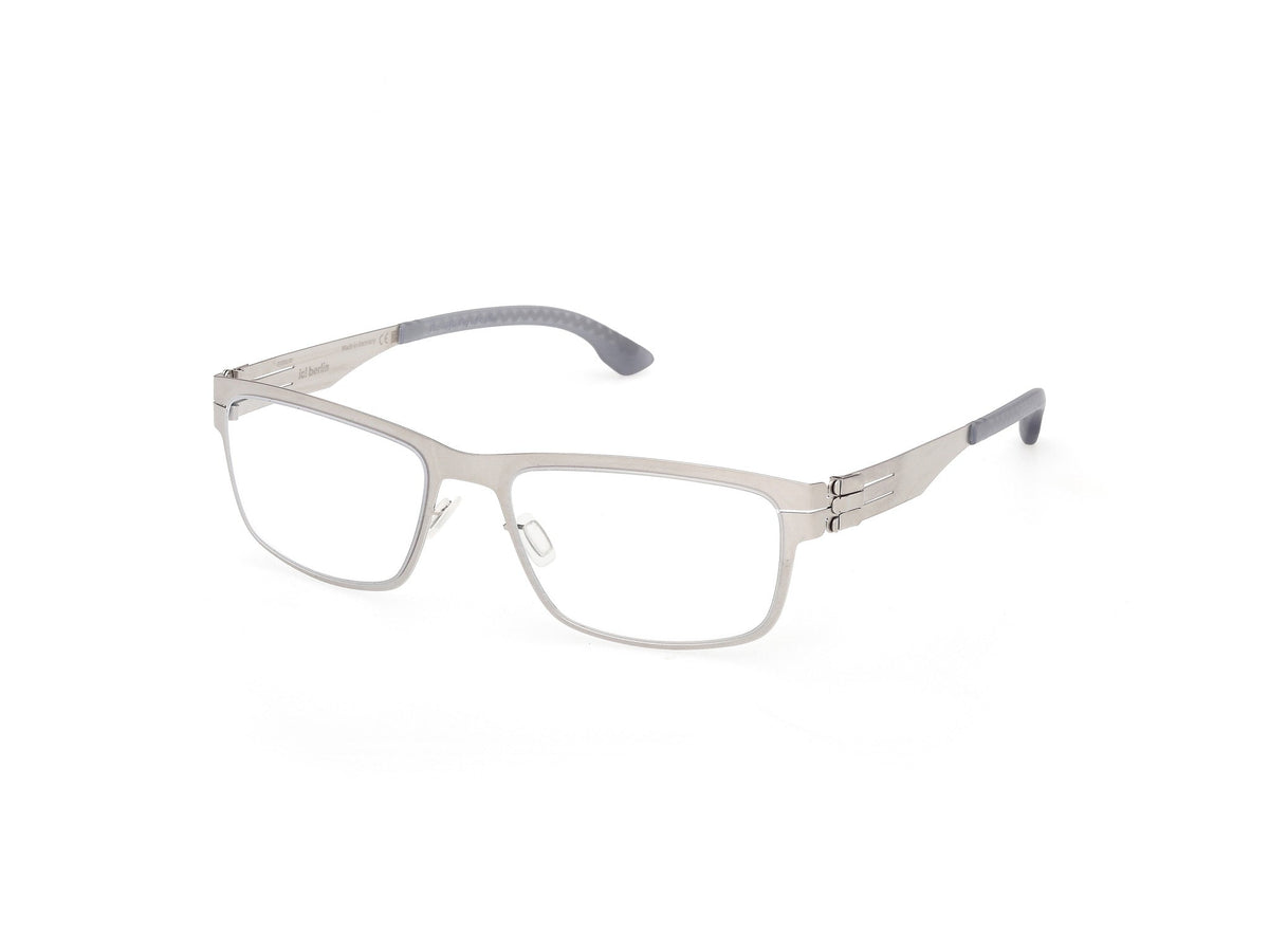 Prescription Glasses Ic! Berlin THILO IC5323 012 54 19