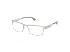Prescription Glasses Ic! Berlin THILO IC5323 012 54 19