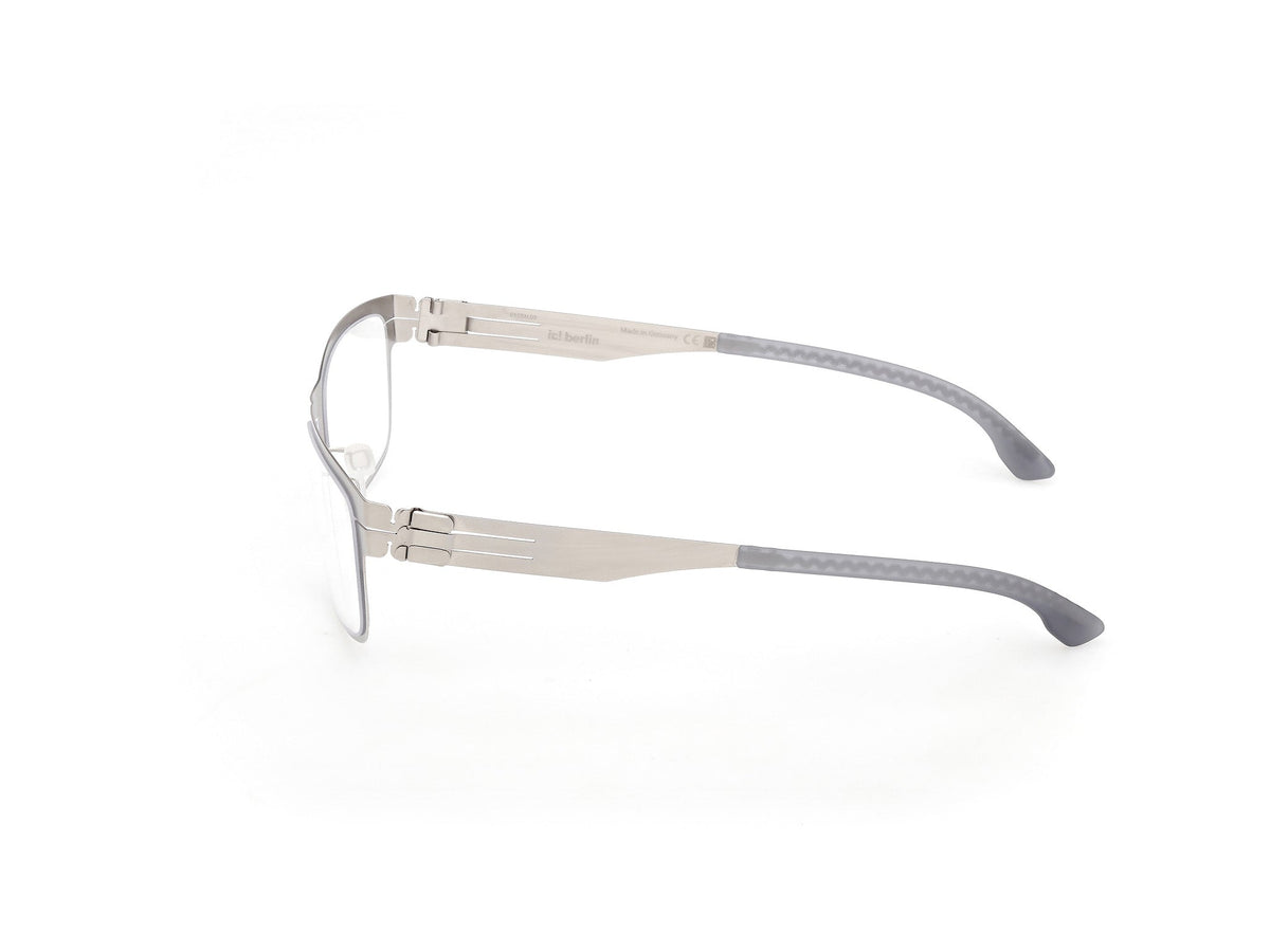 Prescription Glasses Ic! Berlin THILO IC5323 012 54 19