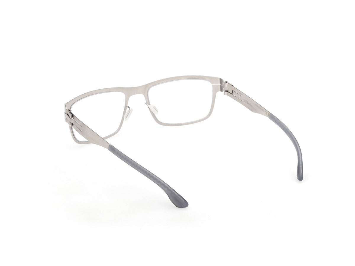 Prescription Glasses Ic! Berlin THILO IC5323 012 54 19