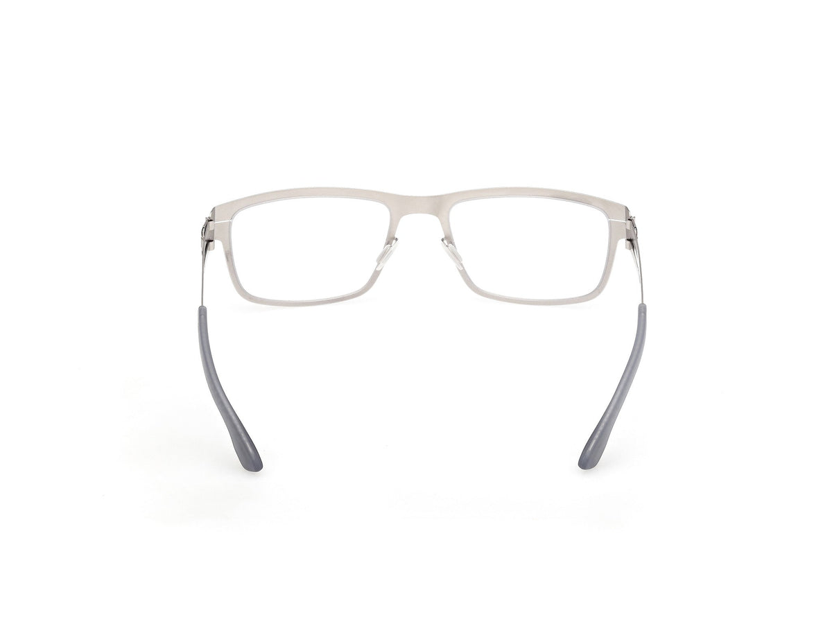 Prescription Glasses Ic! Berlin THILO IC5323 012 54 19