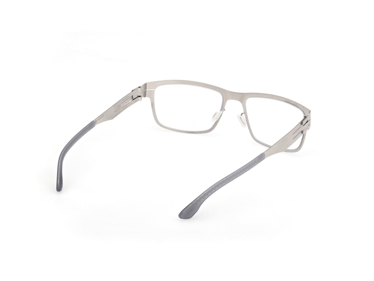 Prescription Glasses Ic! Berlin THILO IC5323 012 54 19