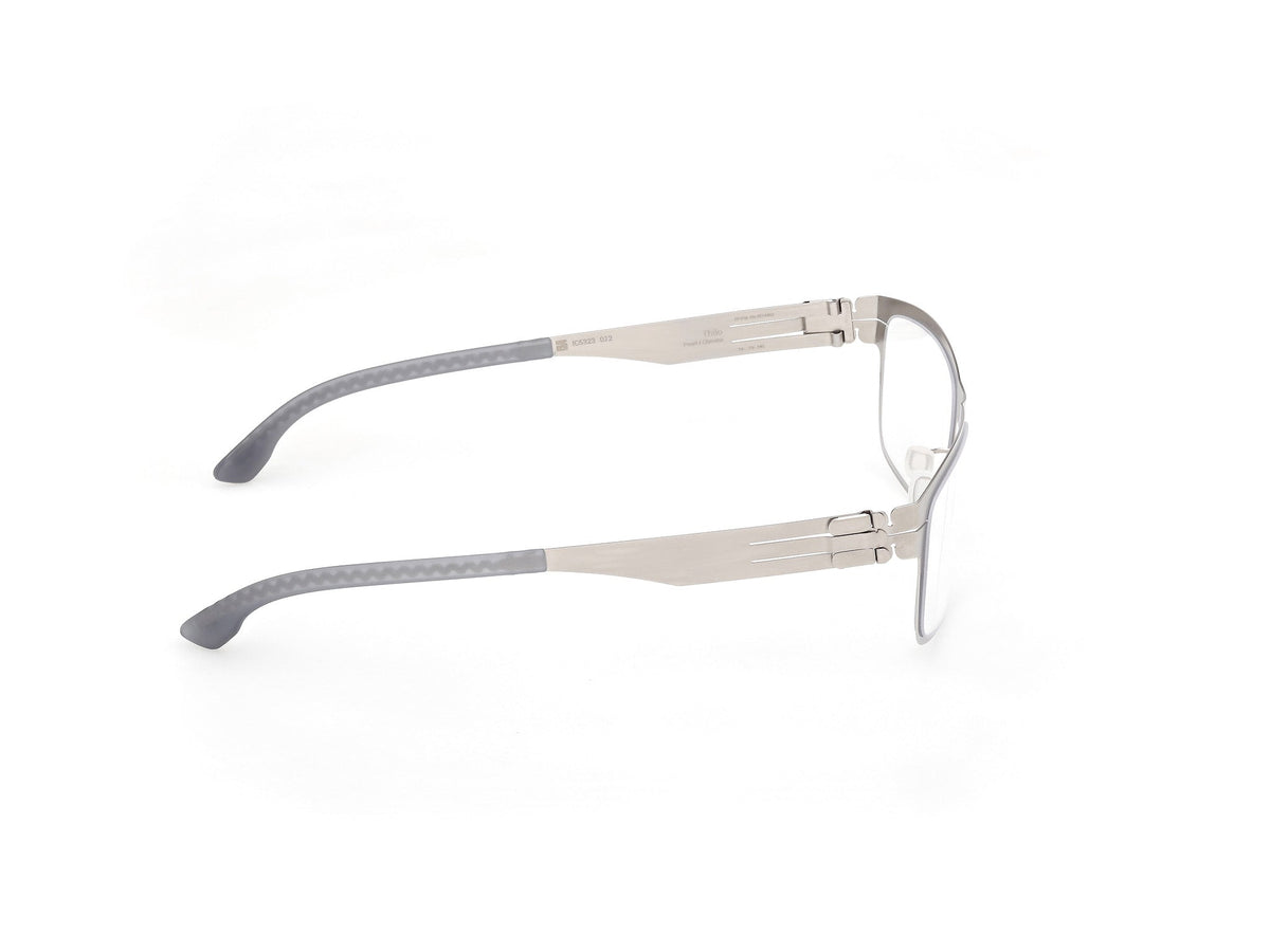 Prescription Glasses Ic! Berlin THILO IC5323 012 54 19