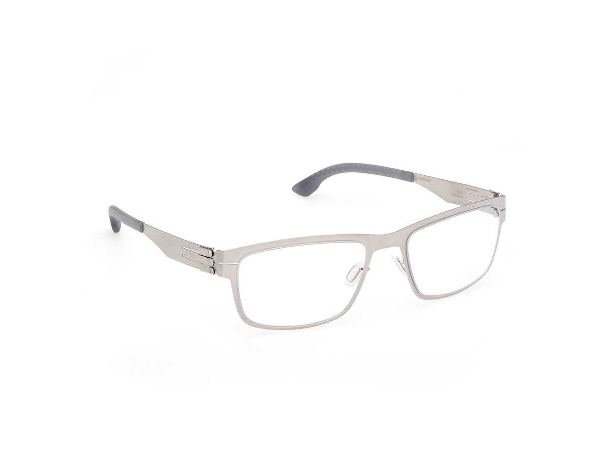 Prescription Glasses Ic! Berlin THILO IC5323 012 54 19