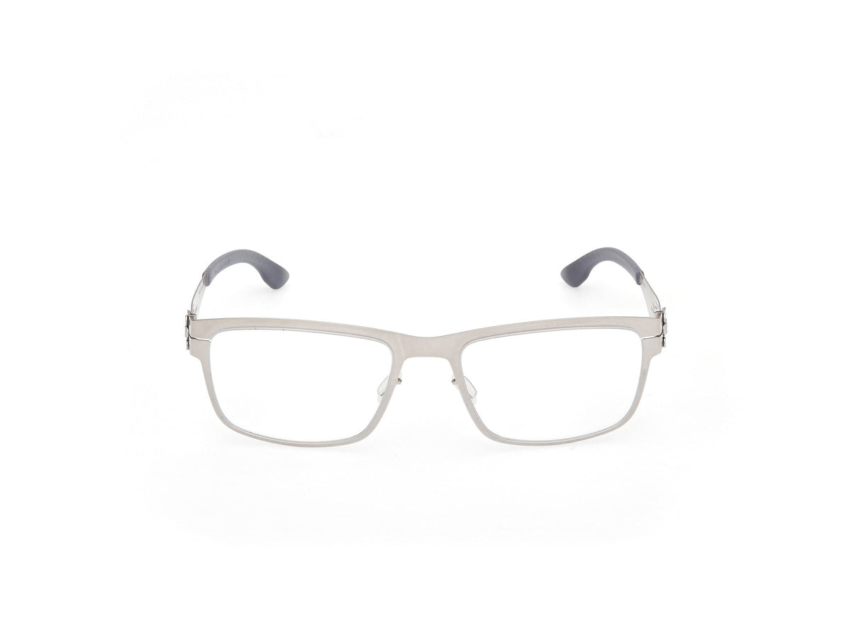 Prescription Glasses Ic! Berlin THILO IC5323 012 54 19