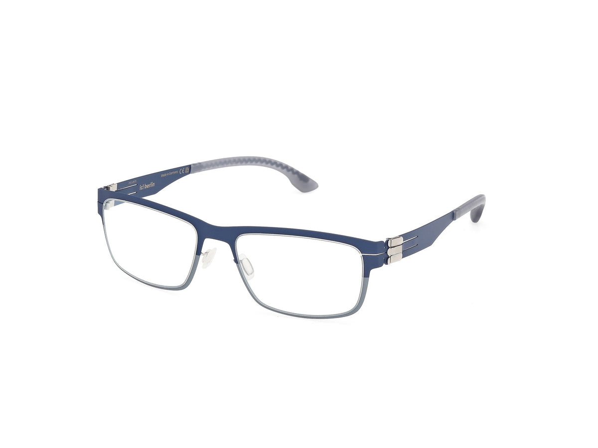 Gafas Graduadas Ic! Berlin THILO IC5323 092 54 19