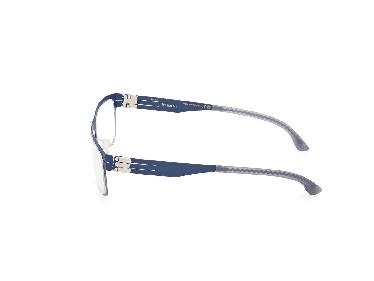Gafas Graduadas Ic! Berlin THILO IC5323 092 54 19