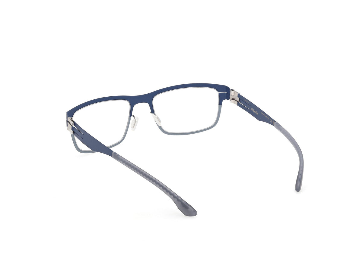 Gafas Graduadas Ic! Berlin THILO IC5323 092 54 19