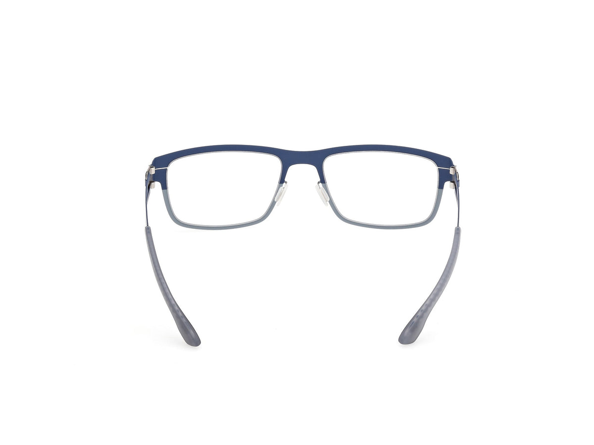 Gafas Graduadas Ic! Berlin THILO IC5323 092 54 19