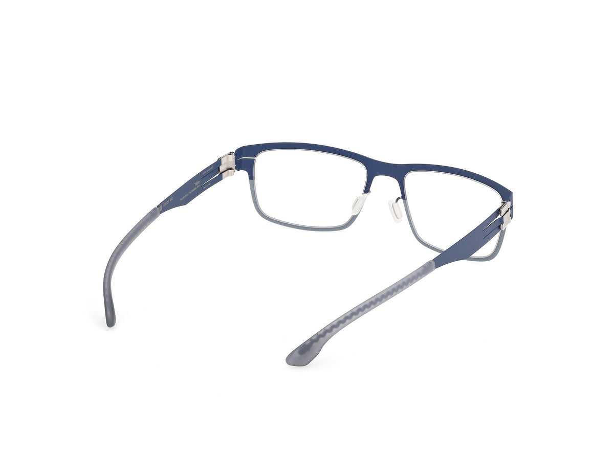 Gafas Graduadas Ic! Berlin THILO IC5323 092 54 19