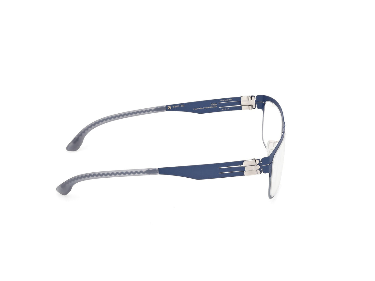 Gafas Graduadas Ic! Berlin THILO IC5323 092 54 19
