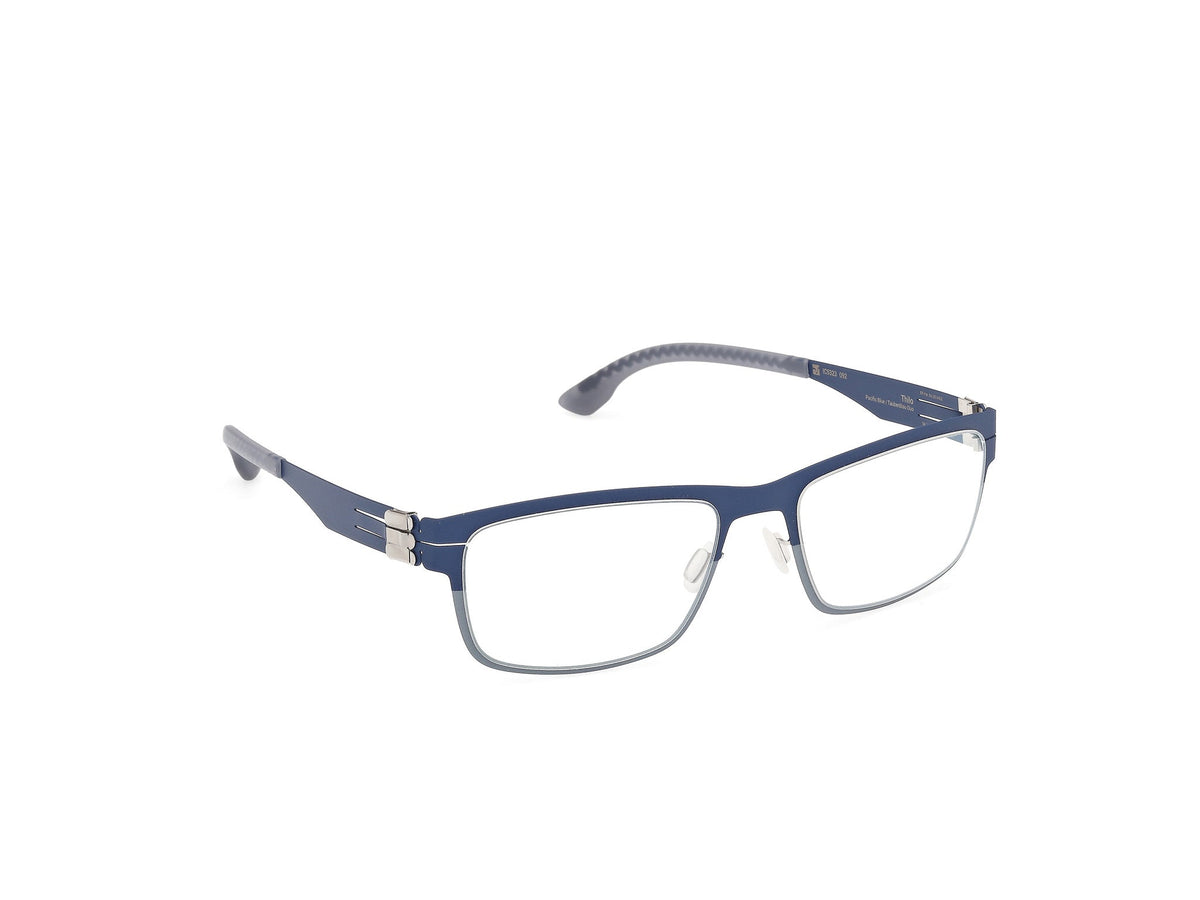 Gafas Graduadas Ic! Berlin THILO IC5323 092 54 19