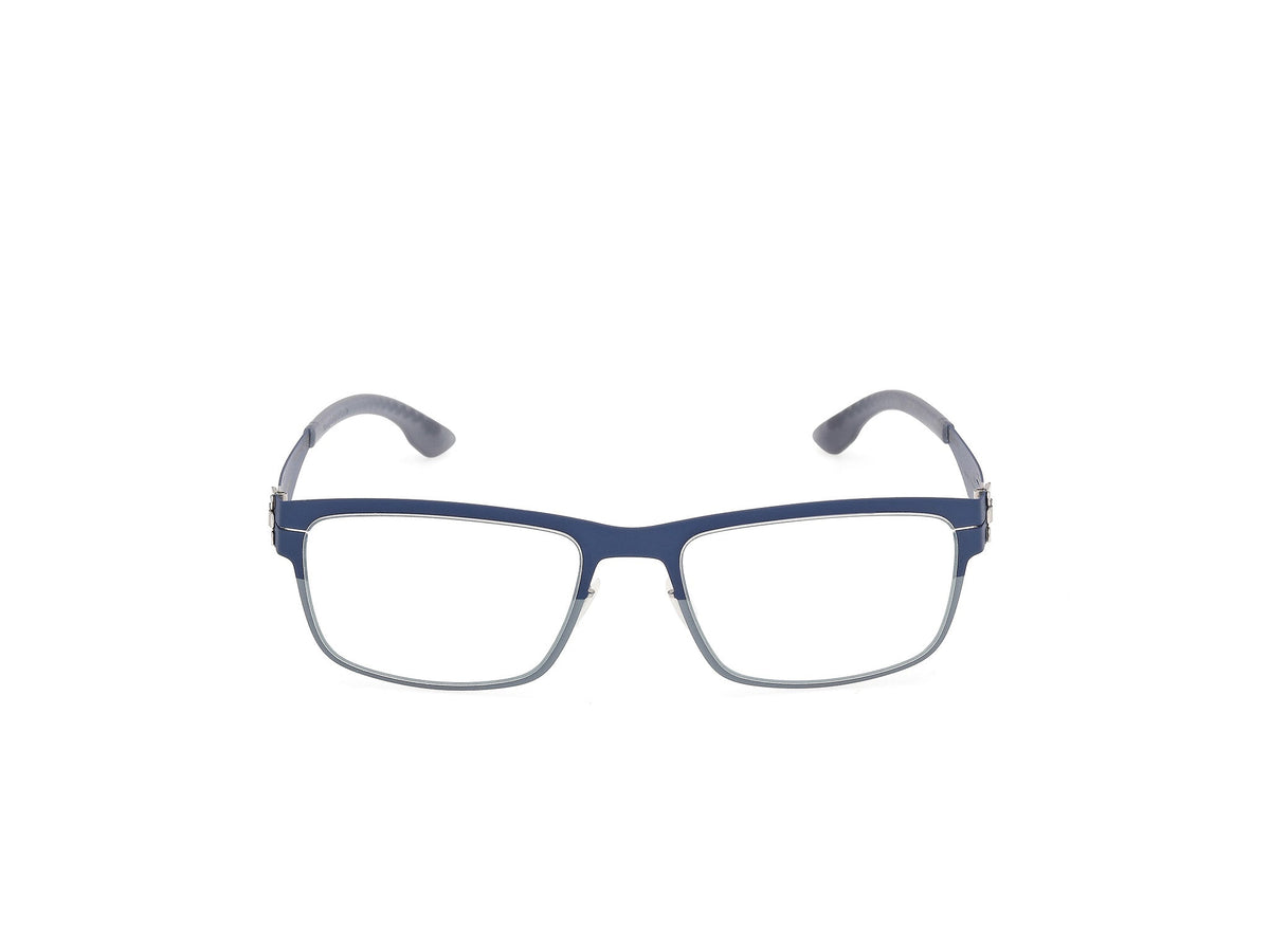 Gafas Graduadas Ic! Berlin THILO IC5323 092 54 19