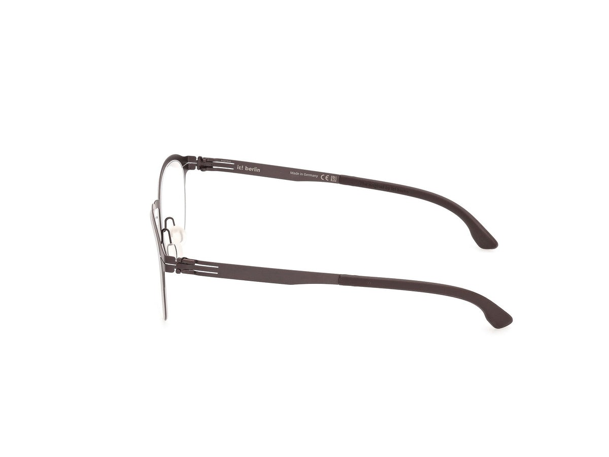 Gafas Graduadas Ic! Berlin SING IC5321-D 049 51 20