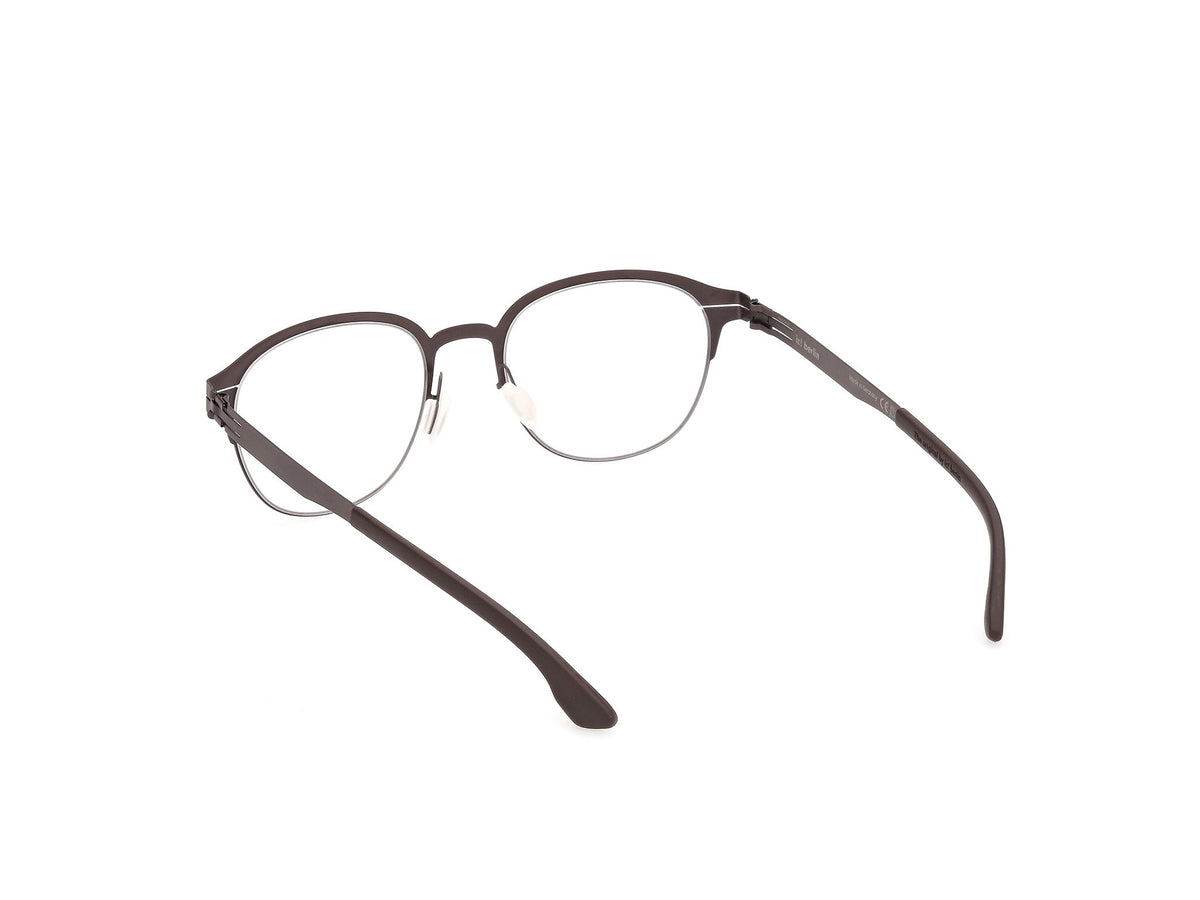 Gafas Graduadas Ic! Berlin SING IC5321-D 049 51 20