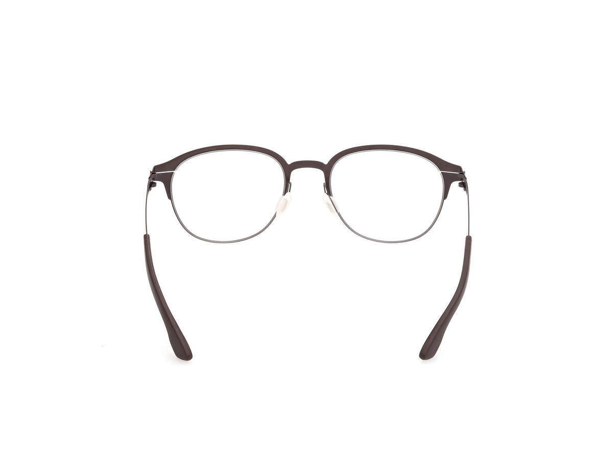 Gafas Graduadas Ic! Berlin SING IC5321-D 049 51 20