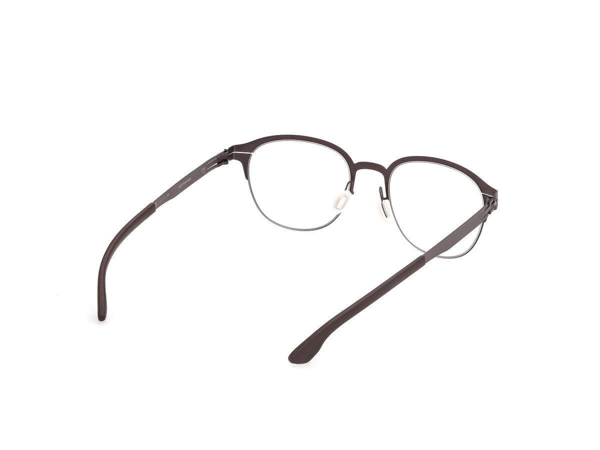 Gafas Graduadas Ic! Berlin SING IC5321-D 049 51 20