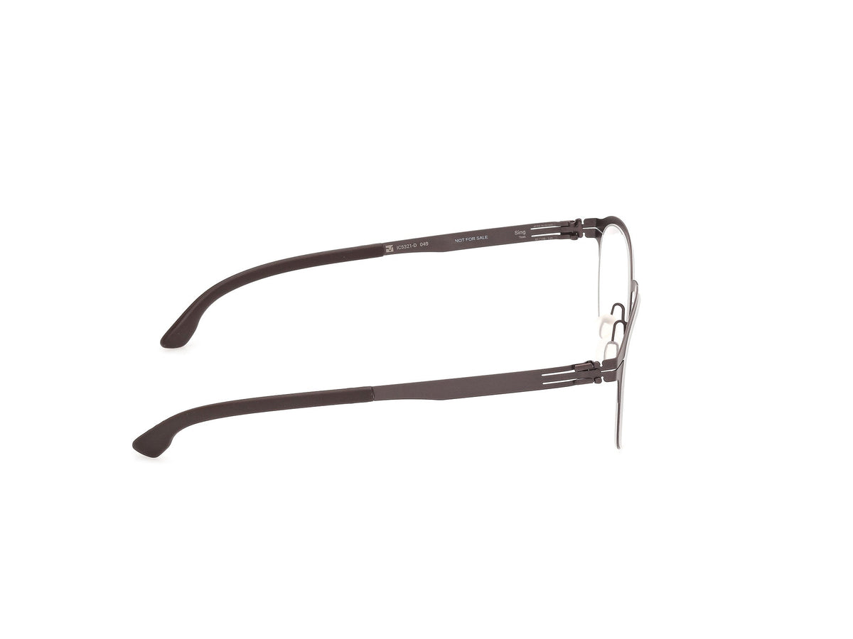 Gafas Graduadas Ic! Berlin SING IC5321-D 049 51 20