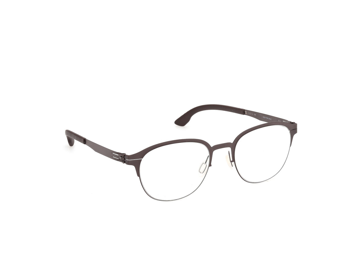 Gafas Graduadas Ic! Berlin SING IC5321-D 049 51 20