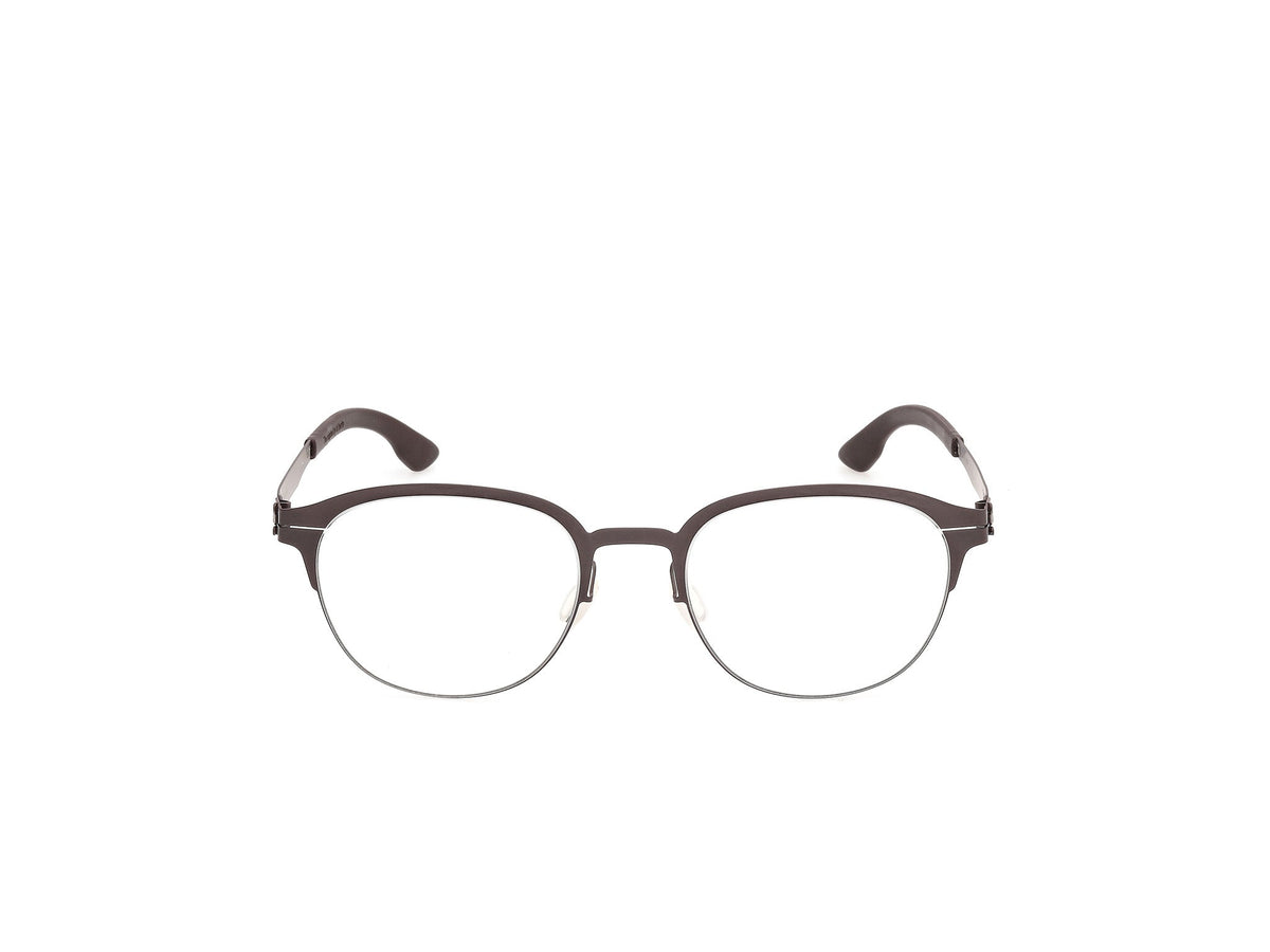 Gafas Graduadas Ic! Berlin SING IC5321-D 049 51 20