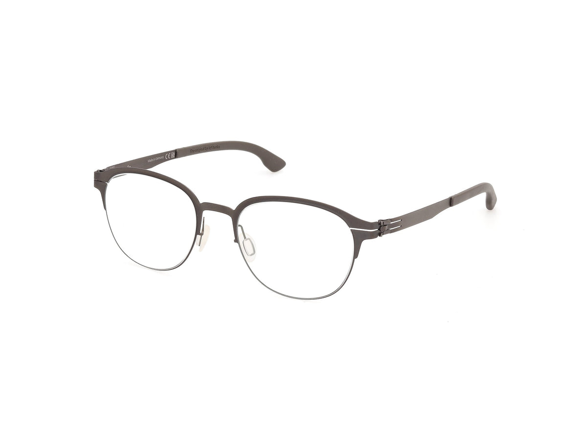 Gafas Graduadas Ic! Berlin SING IC5321-D 002 51 20