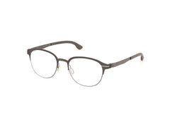 Gafas Graduadas Ic! Berlin SING IC5321-D 002 51 20