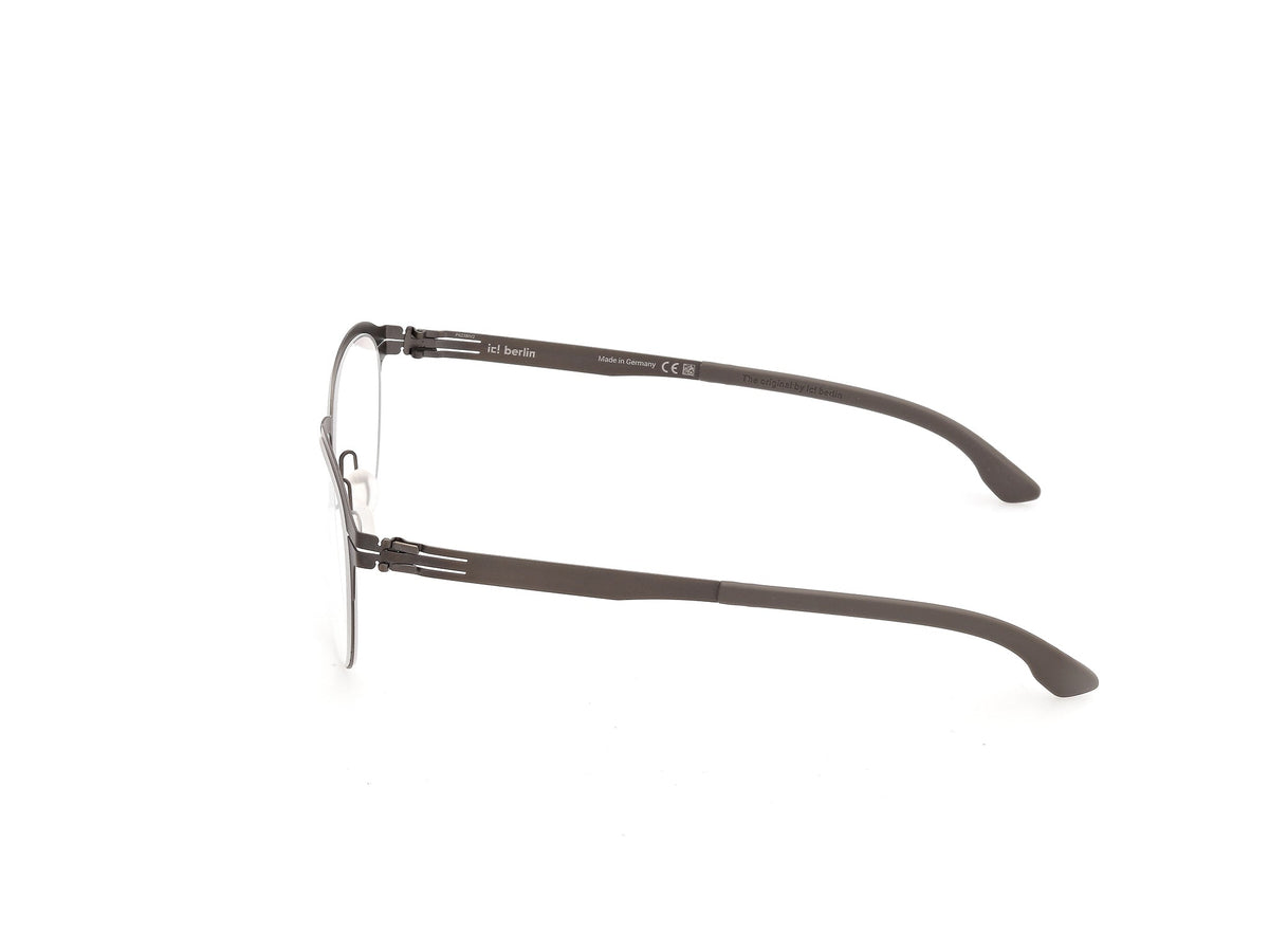 Gafas Graduadas Ic! Berlin SING IC5321-D 002 51 20