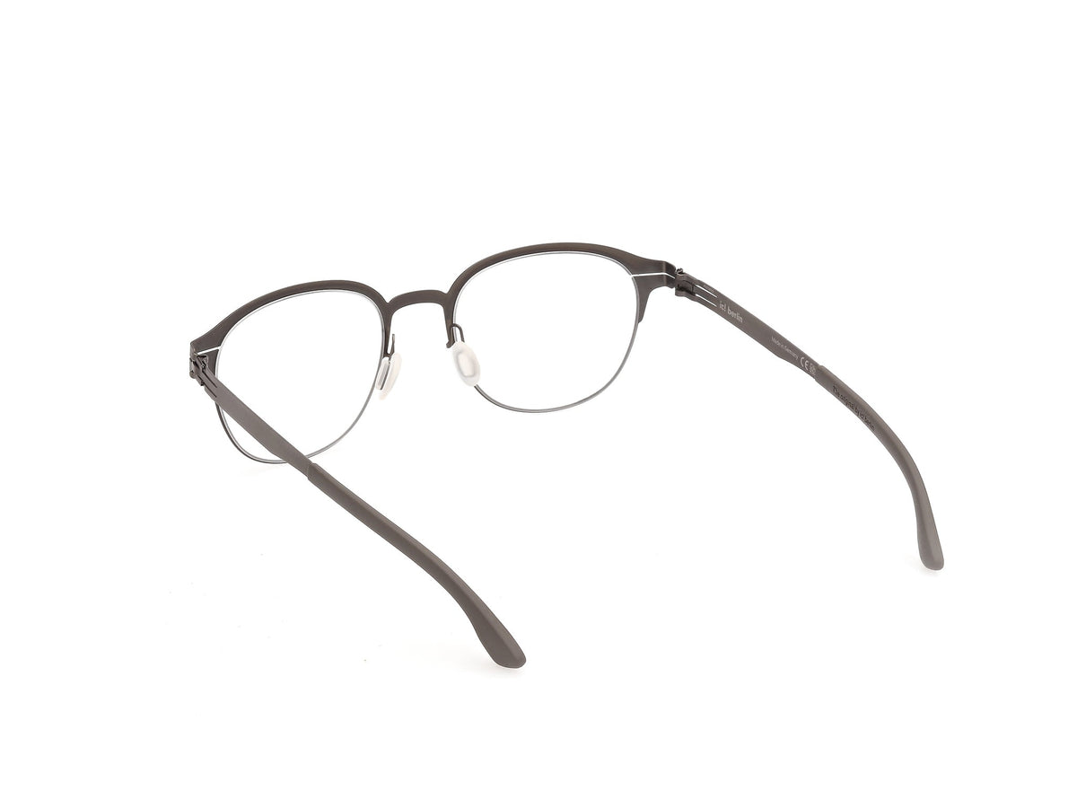 Gafas Graduadas Ic! Berlin SING IC5321-D 002 51 20
