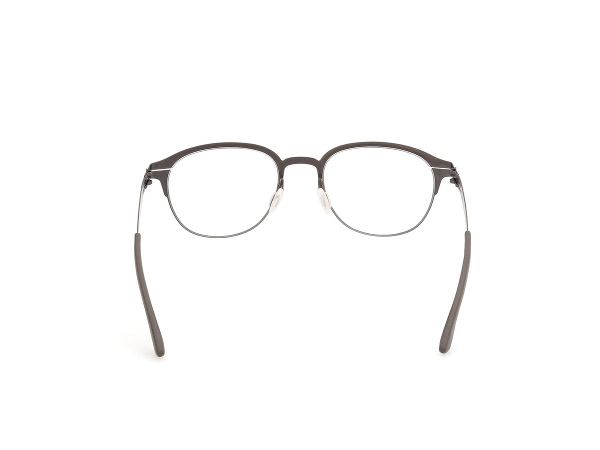Gafas Graduadas Ic! Berlin SING IC5321-D 002 51 20