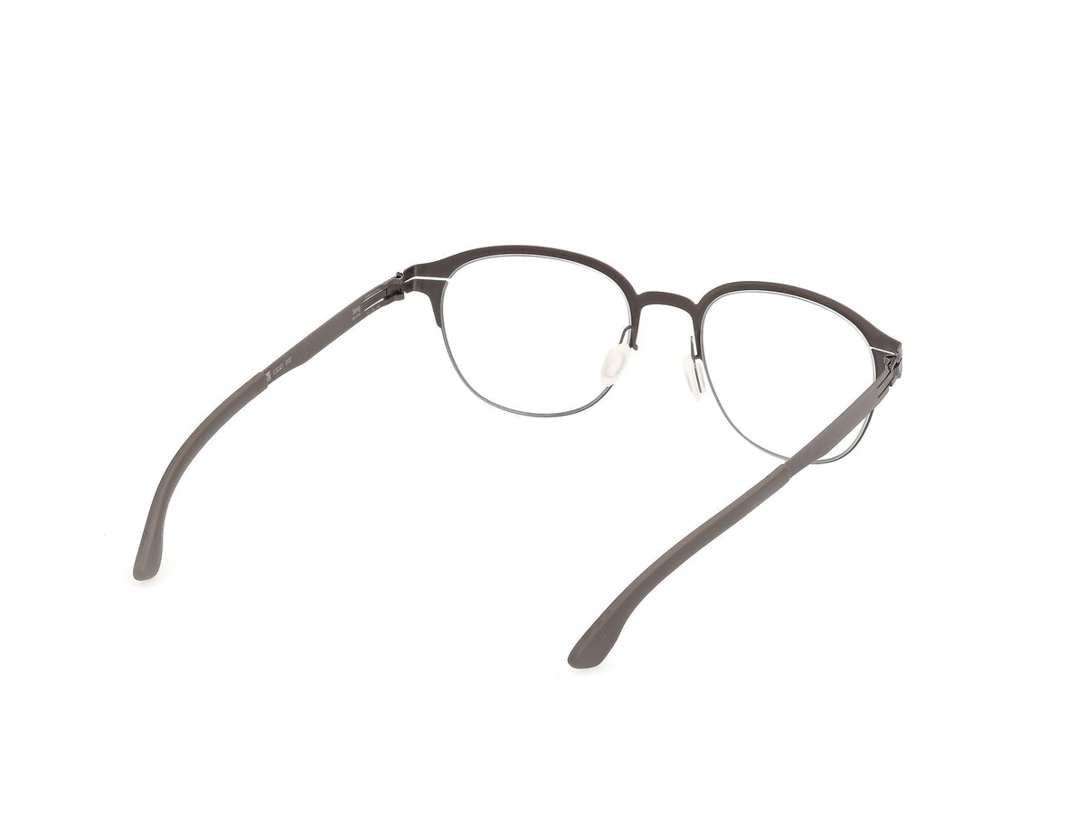 Gafas Graduadas Ic! Berlin SING IC5321-D 002 51 20