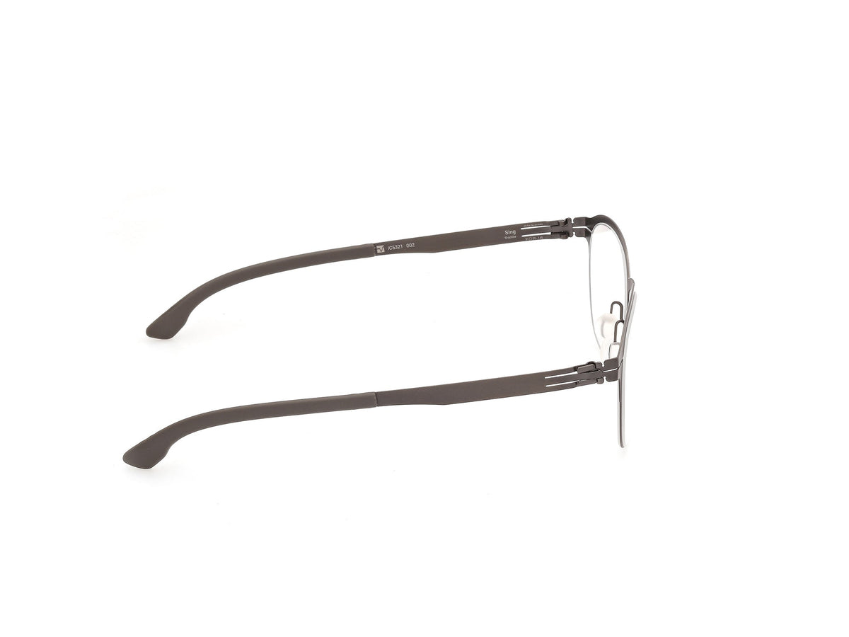 Gafas Graduadas Ic! Berlin SING IC5321-D 002 51 20