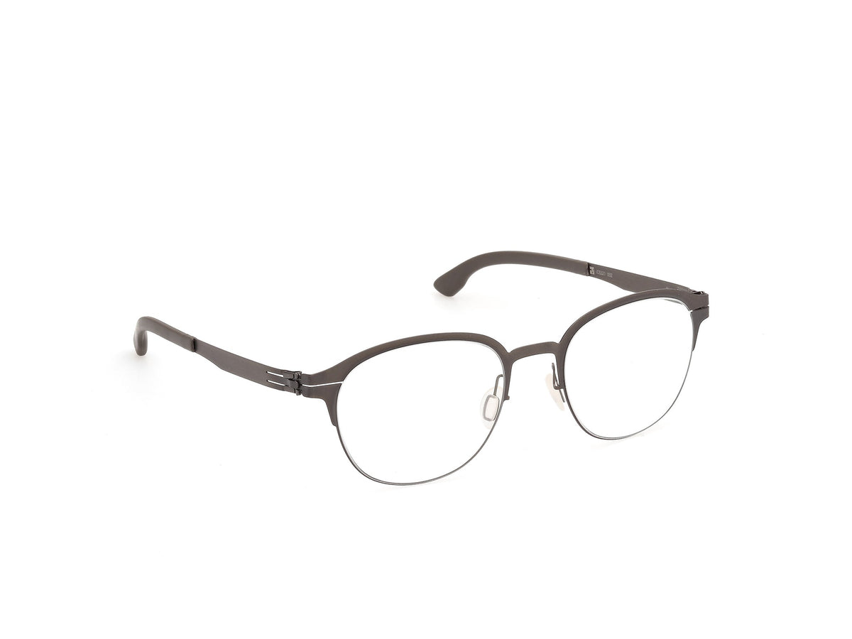Gafas Graduadas Ic! Berlin SING IC5321-D 002 51 20