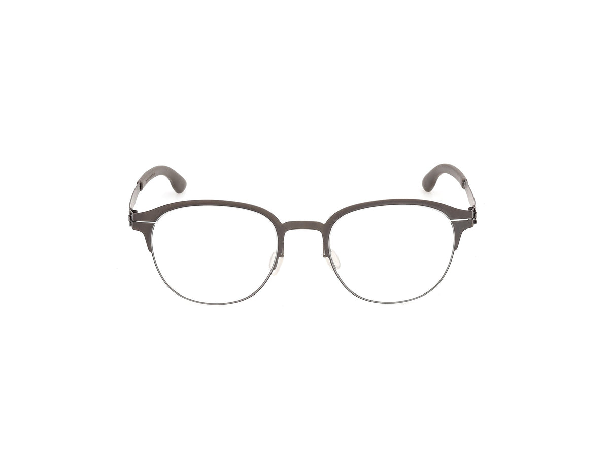 Gafas Graduadas Ic! Berlin SING IC5321-D 002 51 20