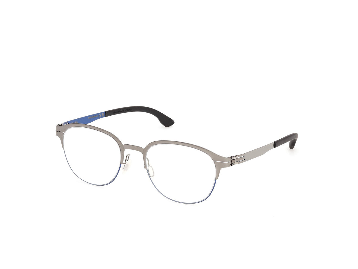 Prescription Glasses Ic! Berlin SING IC5321-D 092 51 20