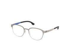 Prescription Glasses Ic! Berlin SING IC5321-D 092 51 20