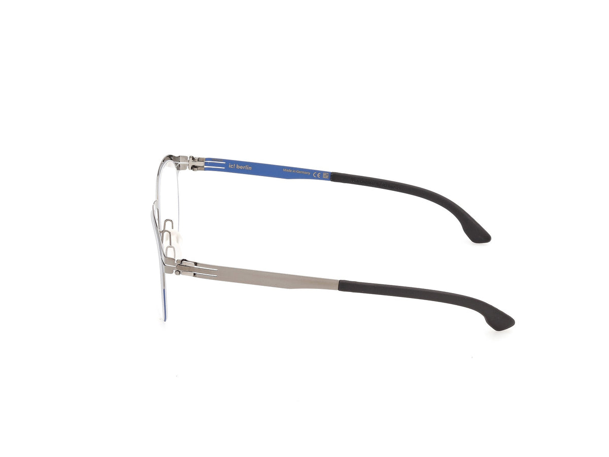 Prescription Glasses Ic! Berlin SING IC5321-D 092 51 20