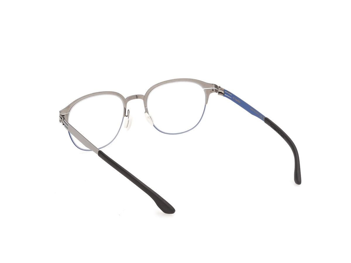 Prescription Glasses Ic! Berlin SING IC5321-D 092 51 20