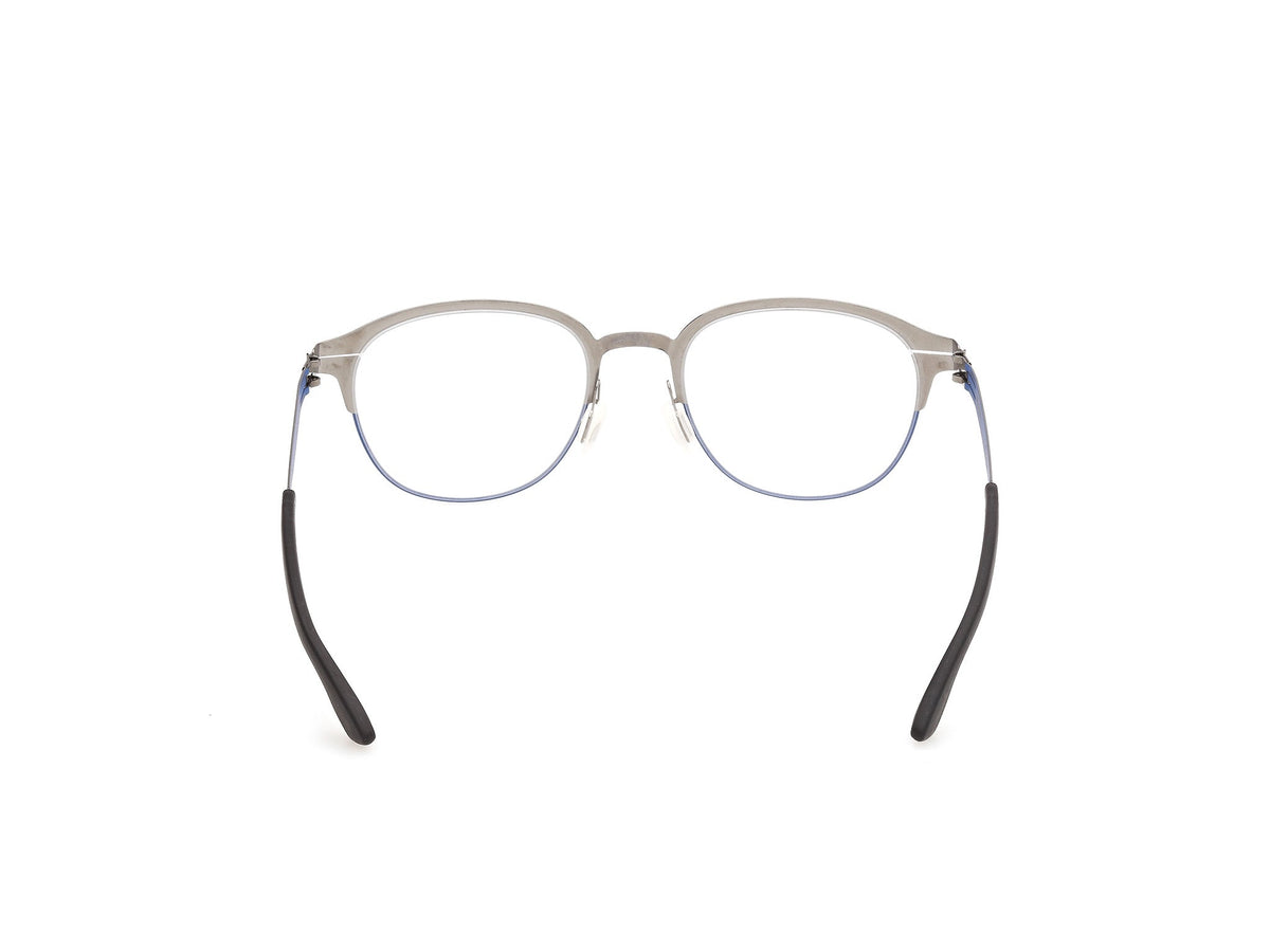 Prescription Glasses Ic! Berlin SING IC5321-D 092 51 20