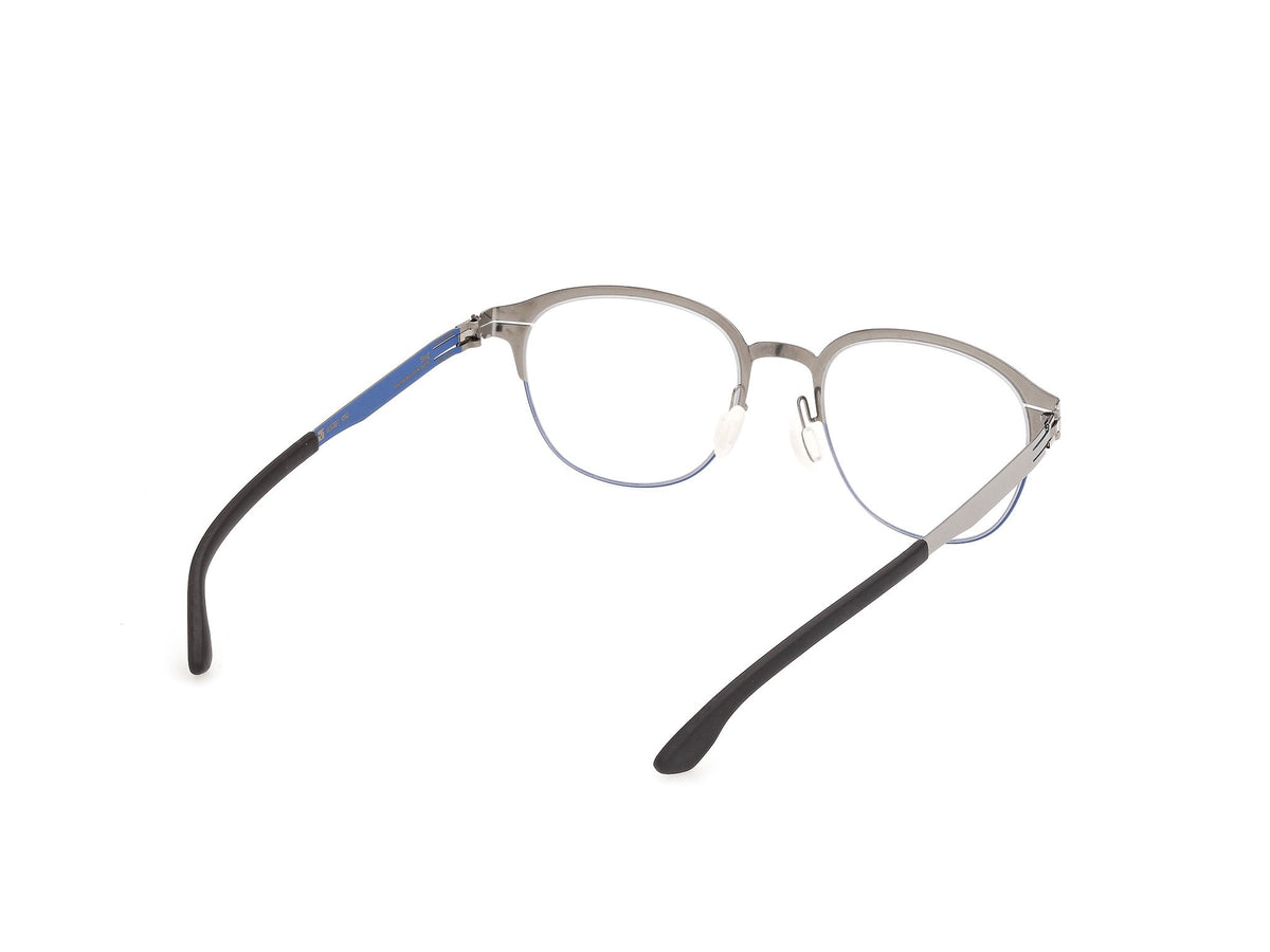 Prescription Glasses Ic! Berlin SING IC5321-D 092 51 20