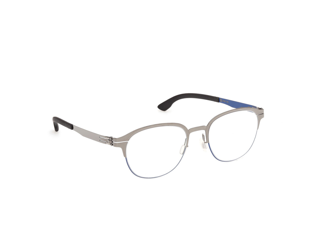 Prescription Glasses Ic! Berlin SING IC5321-D 092 51 20