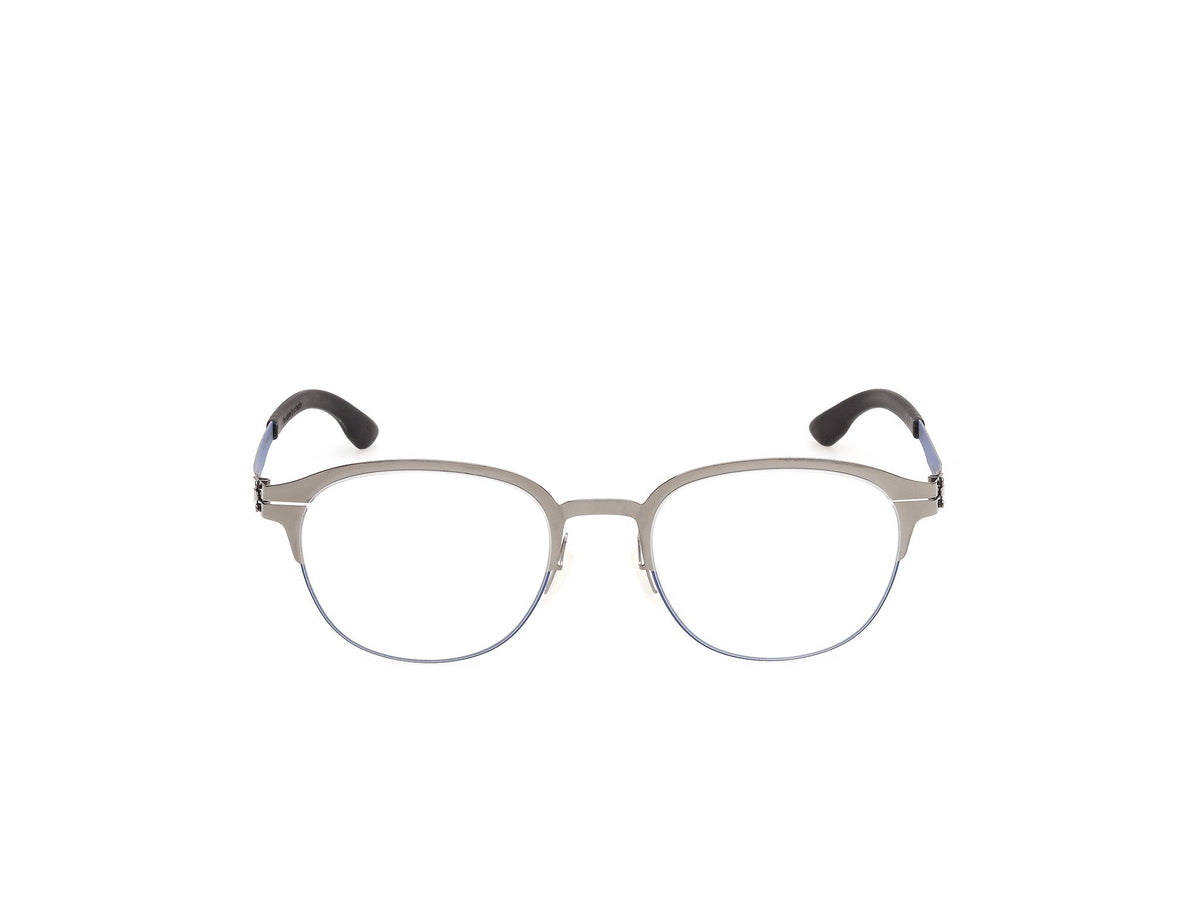Prescription Glasses Ic! Berlin SING IC5321-D 092 51 20
