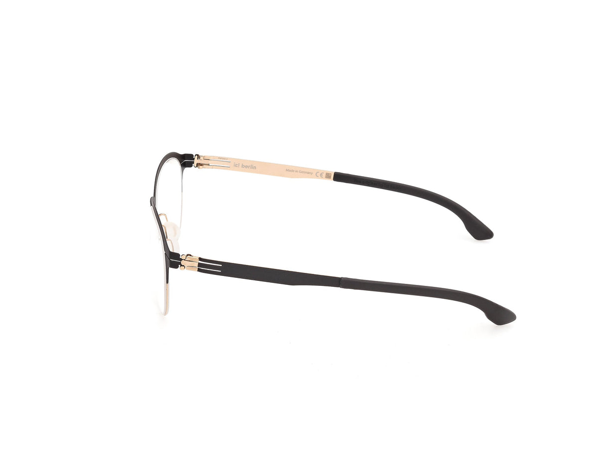 Gafas Graduadas Ic! Berlin SING IC5321-D 005 51 20