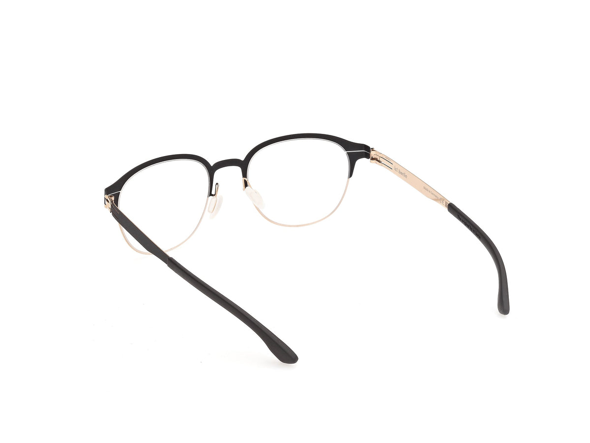 Gafas Graduadas Ic! Berlin SING IC5321-D 005 51 20
