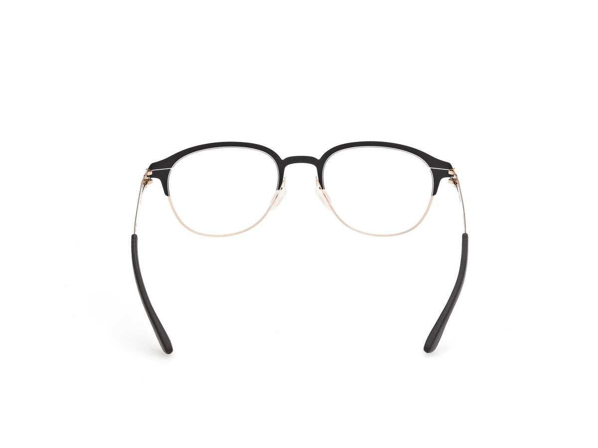 Gafas Graduadas Ic! Berlin SING IC5321-D 005 51 20