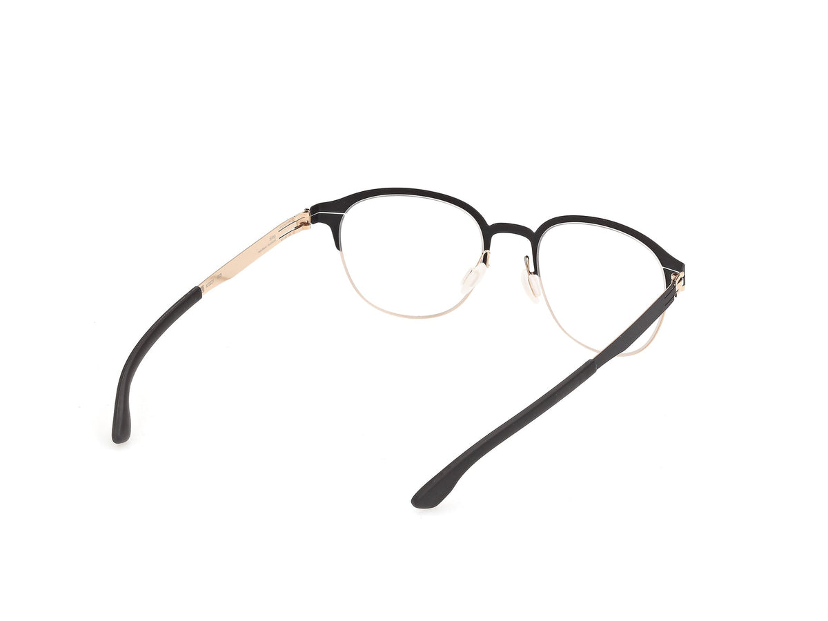 Gafas Graduadas Ic! Berlin SING IC5321-D 005 51 20